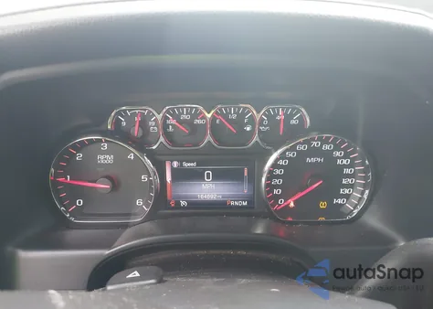 2014 GMC Sierra 1500 Slt from USA, damaged, VIN 3GTU2VEC5EG257511